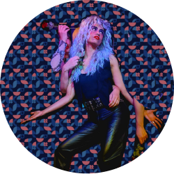 header pictures